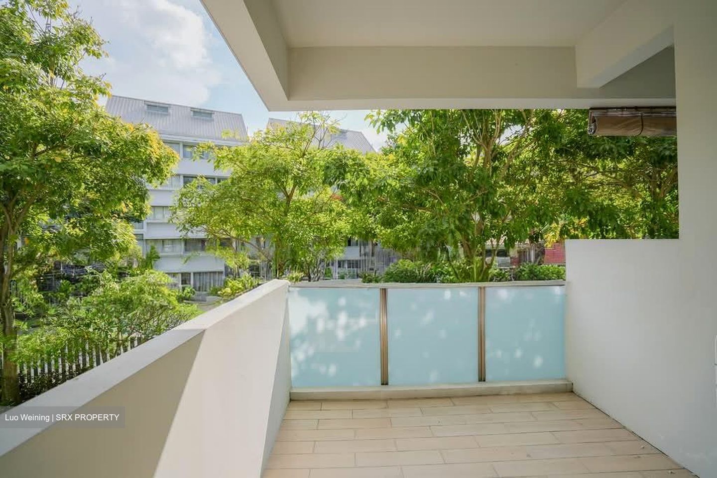 10 Shelford (D11), Apartment #533393821